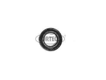 CORTECO 509969 -  Отбойник, подвеска двигателя