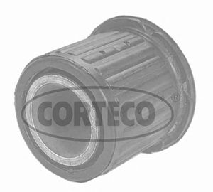 CORTECO 600186 -  Втулка, балка моста