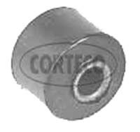 CORTECO 600585 -  Подвеска, генератор