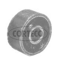CORTECO 600658 -  Втулка, шток вилки переключения