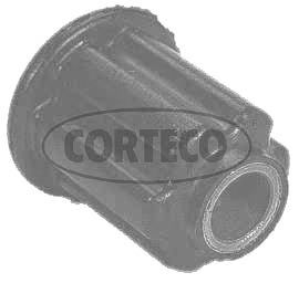 CORTECO 600731 -  Подвеска, генератор