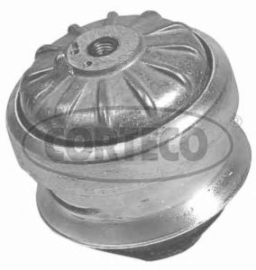 CORTECO 601412 -  Подвеска, двигатель