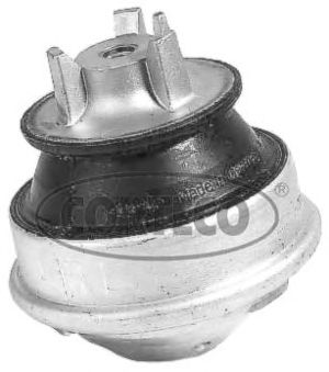 CORTECO 601419 -  Подвеска, двигатель