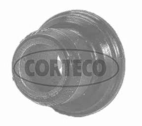 CORTECO 601498 -  Подвеска, рулевое управление