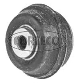 CORTECO 601758 -  Подвеска, рычаг независимой подвески колеса