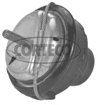 CORTECO 601775 -  Подвеска, двигатель