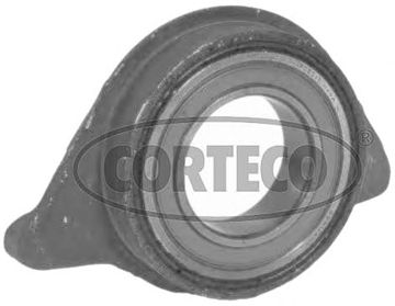 CORTECO 601797 -  Подшипник, приводной вал