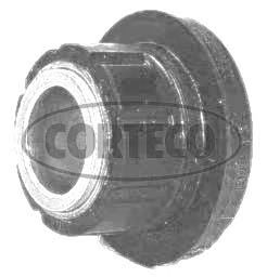 CORTECO 602329 -  Рычаг поворотного кулака