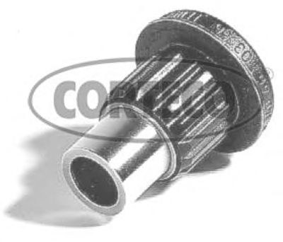 CORTECO 602332 -  Сошка рулевого управления