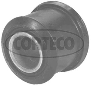 CORTECO 602380 -  Втулка, балка моста