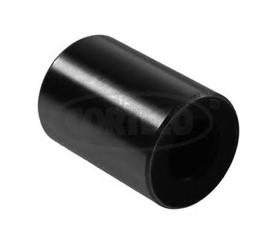 CORTECO 602625 -  Центрирующая втулка, продольный вал