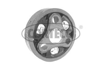 CORTECO 602982 -  Амортизатор, карданный вал