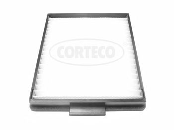 CORTECO 80000029 -  Фильтр воздуха в салоне
