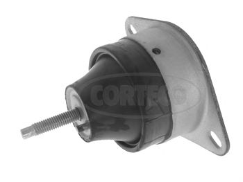 CORTECO 80000038 -  Подвеска, двигатель