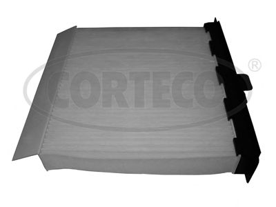 CORTECO 80000080 -  Фильтр воздуха в салоне