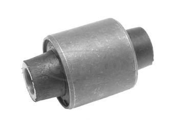 CORTECO 80000166 -  Кронштейн, подвеска двигателя