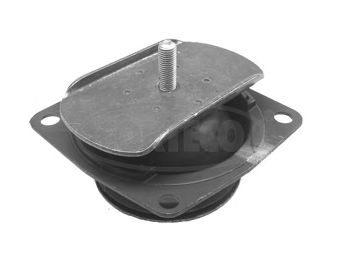 CORTECO 80000184 -  Подвеска, двигатель