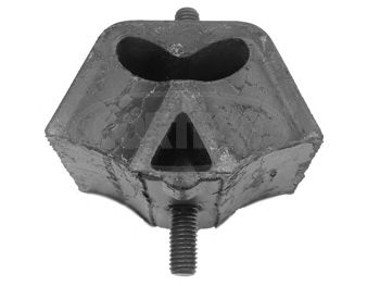 CORTECO 80000211 -  Подвеска, двигатель