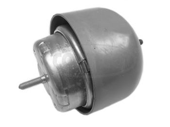 CORTECO 80000219 -  Подвеска, двигатель