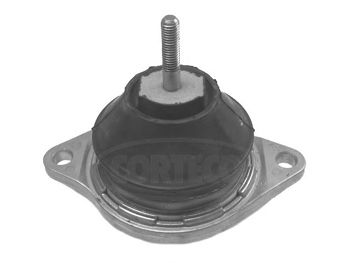 CORTECO 80000224 -  Подвеска, двигатель