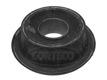 CORTECO 80000231 -  Опора стойки амортизатора
