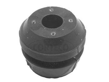 CORTECO 80000269 -  Втулка, балка моста