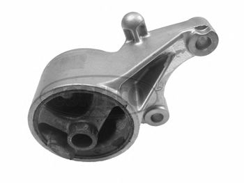 CORTECO 80000318 -  Подвеска, двигатель