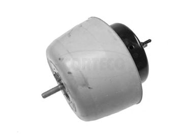 CORTECO 80000329 -  Подвеска, двигатель