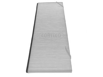 CORTECO 80000336 -  Фильтр воздуха в салоне