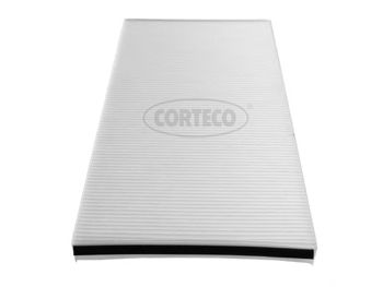 CORTECO 80000356 -  Фильтр воздуха в салоне
