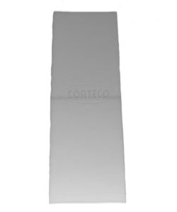 CORTECO 80000357 -  Фильтр воздуха в салоне