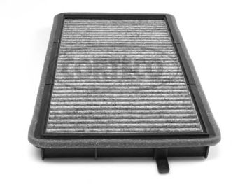 CORTECO 80000359 -  Фильтр воздуха в салоне