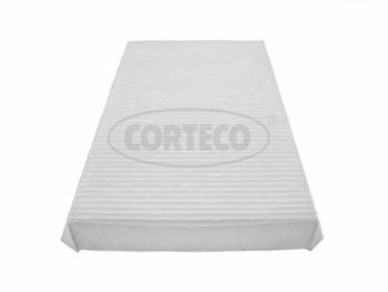 CORTECO 80000360 -  Фильтр воздуха в салоне