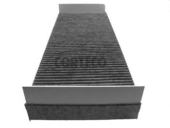 CORTECO 80000364 -  Фильтр воздуха в салоне