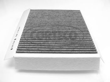 CORTECO 80000402 -  Фильтр воздуха в салоне