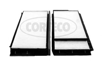 CORTECO 80000405 -  Фильтр воздуха в салоне