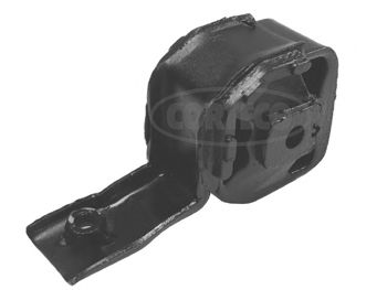 CORTECO 80000471 -  Подвеска, двигатель