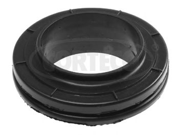 CORTECO 80000482 -  Подшипник качения, опора стойки амортизатора