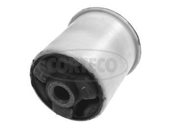 CORTECO 80000502 -  Втулка, балка моста