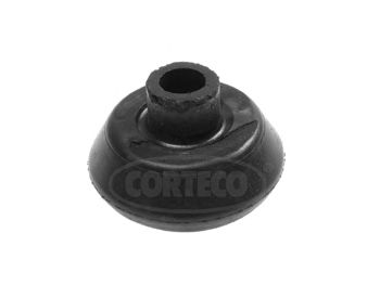 CORTECO 80000512 -  Буфер, амортизация