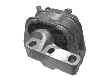 CORTECO 80000524 -  Подвеска, двигатель