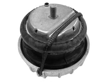 CORTECO 80000563 -  Подвеска, двигатель