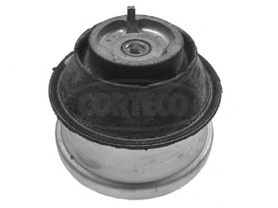 CORTECO 80000564 -  Подвеска, двигатель