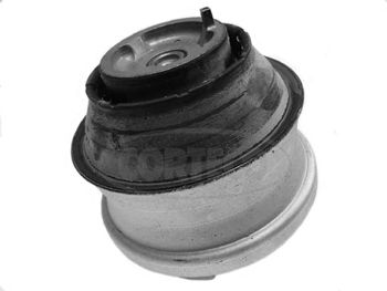 CORTECO 80000565 -  Подвеска, двигатель