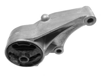 CORTECO 80000572 -  Подвеска, двигатель