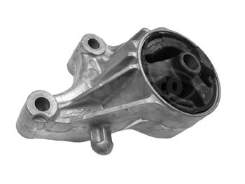 CORTECO 80000574 -  Подвеска, двигатель