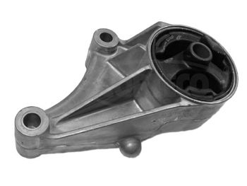 CORTECO 80000575 -  Подвеска, двигатель