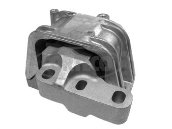 CORTECO 80000587 -  Подвеска, двигатель