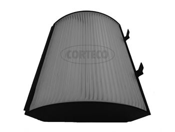 CORTECO 80000594 -  Фильтр воздуха в салоне