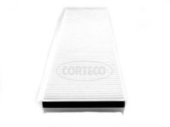 CORTECO 80000613 -  Фильтр воздуха в салоне